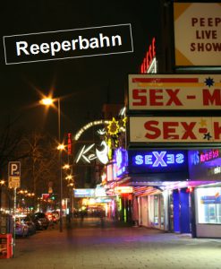 Reeperbahn-2016